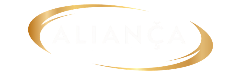 Aliança Contabilidade